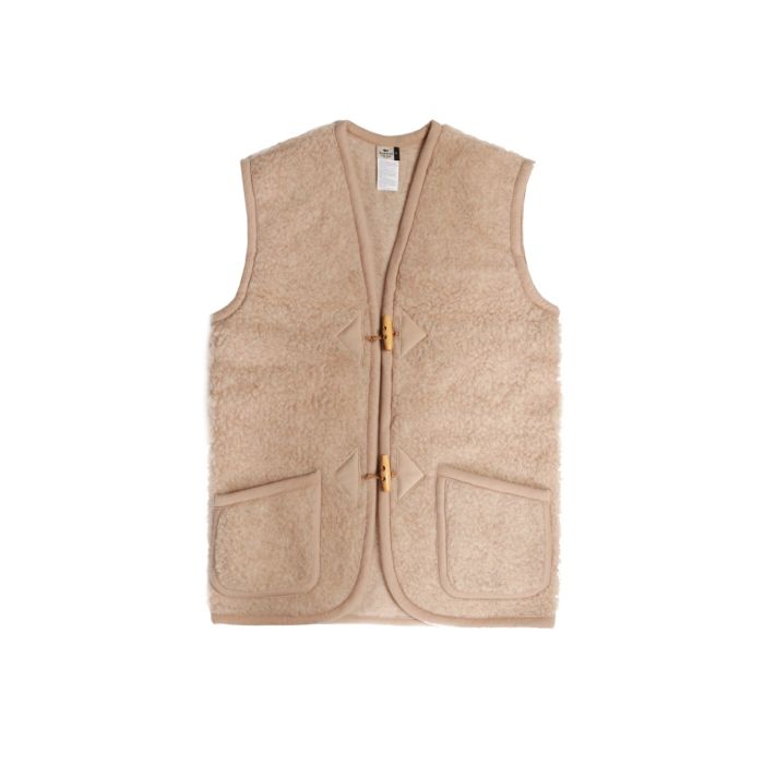 Vest Adult Alwero Alpen