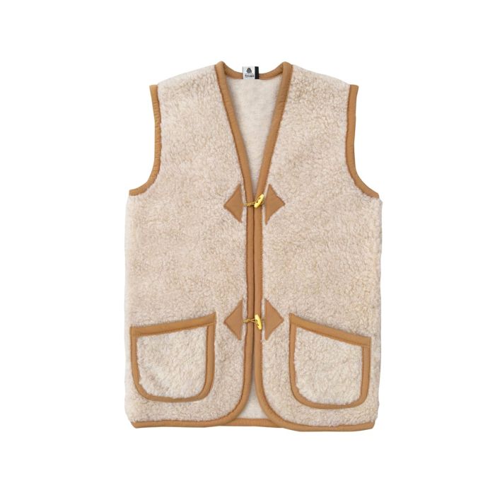 Vest Adult Alwero Alpen